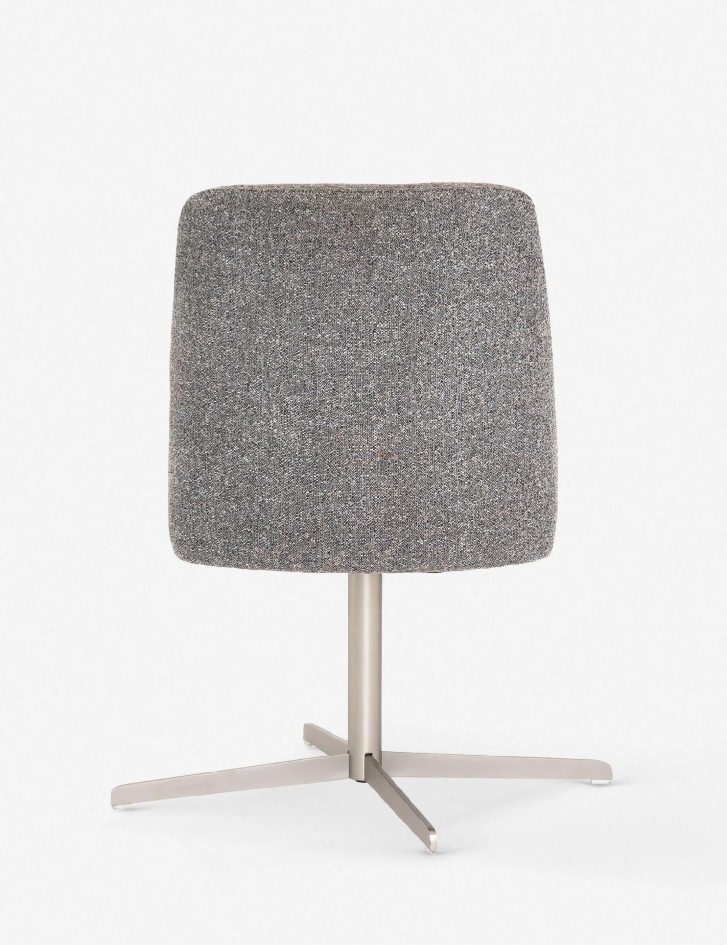 Fay Office Chair - Image 4