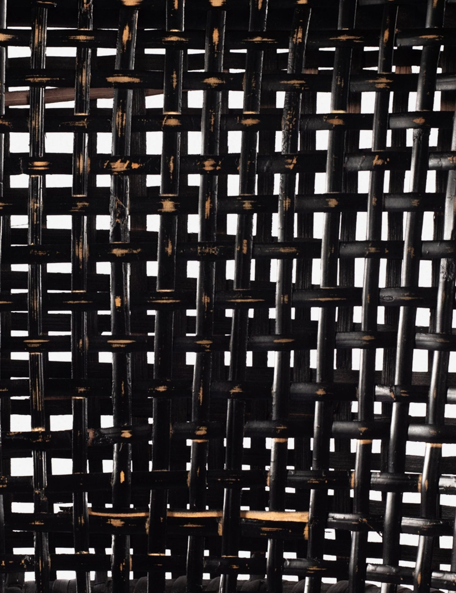 Lotta Dining Chair, Set Of 2 - Image 11