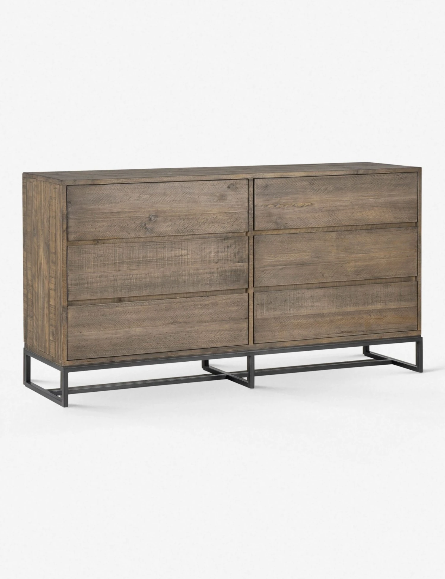 Rezi Dresser - Image 2