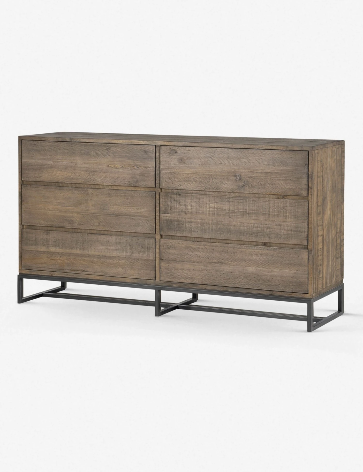 Rezi Dresser - Image 3