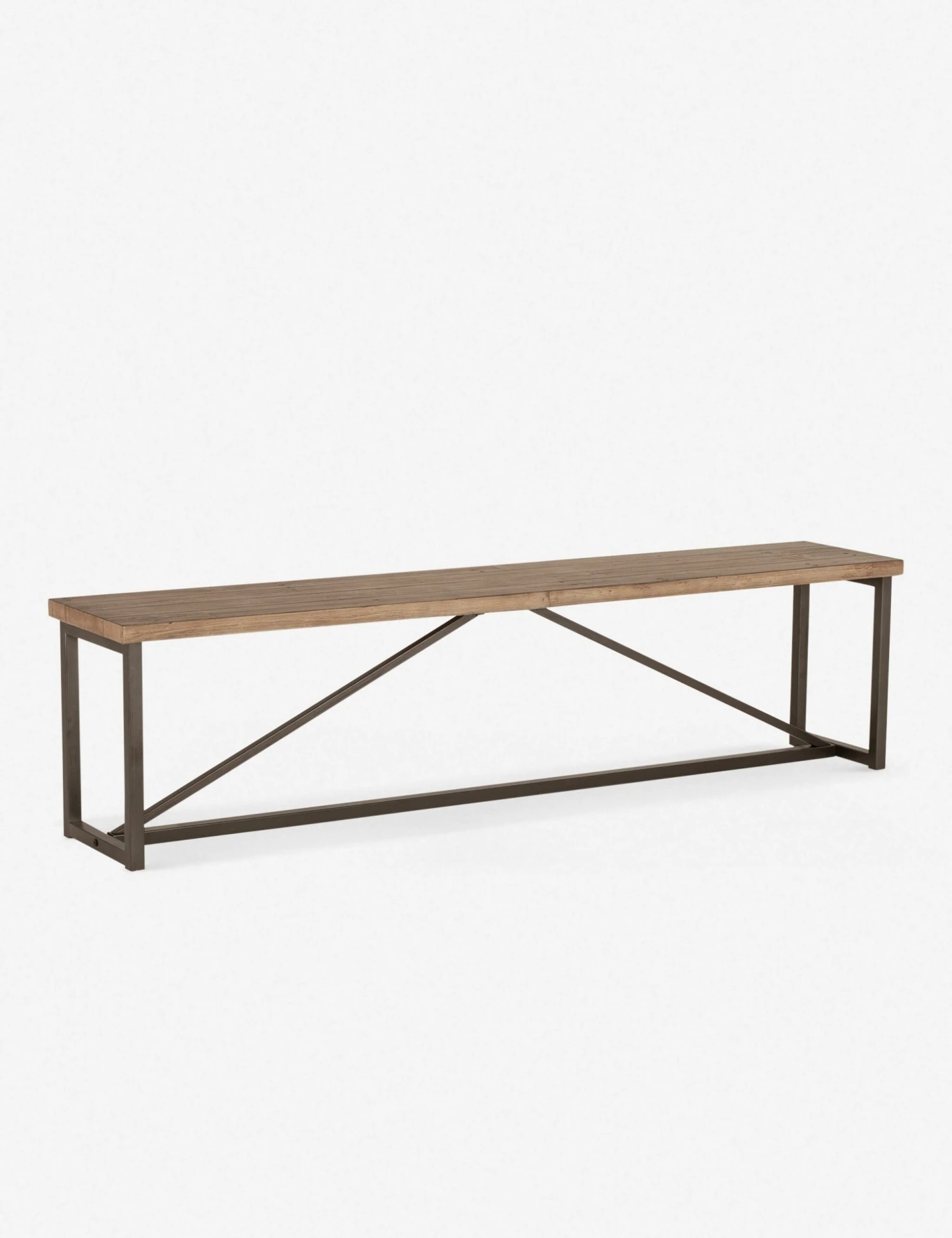 Elassi Bench - Image 3