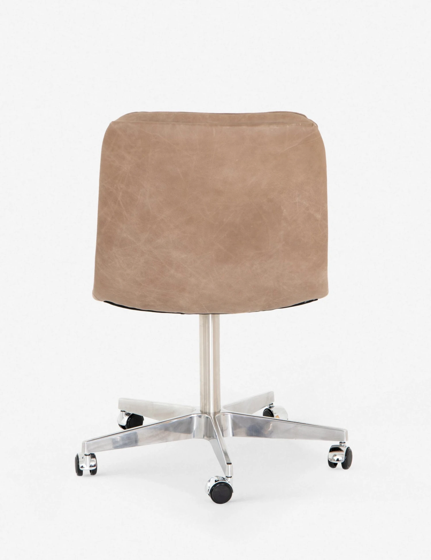 Frassia Office Chair - Image 4