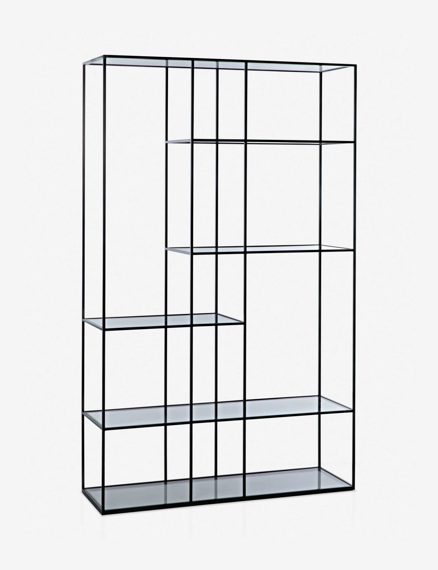 Giada Bookcase - Image 2