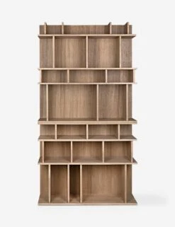 Anie Bookcase