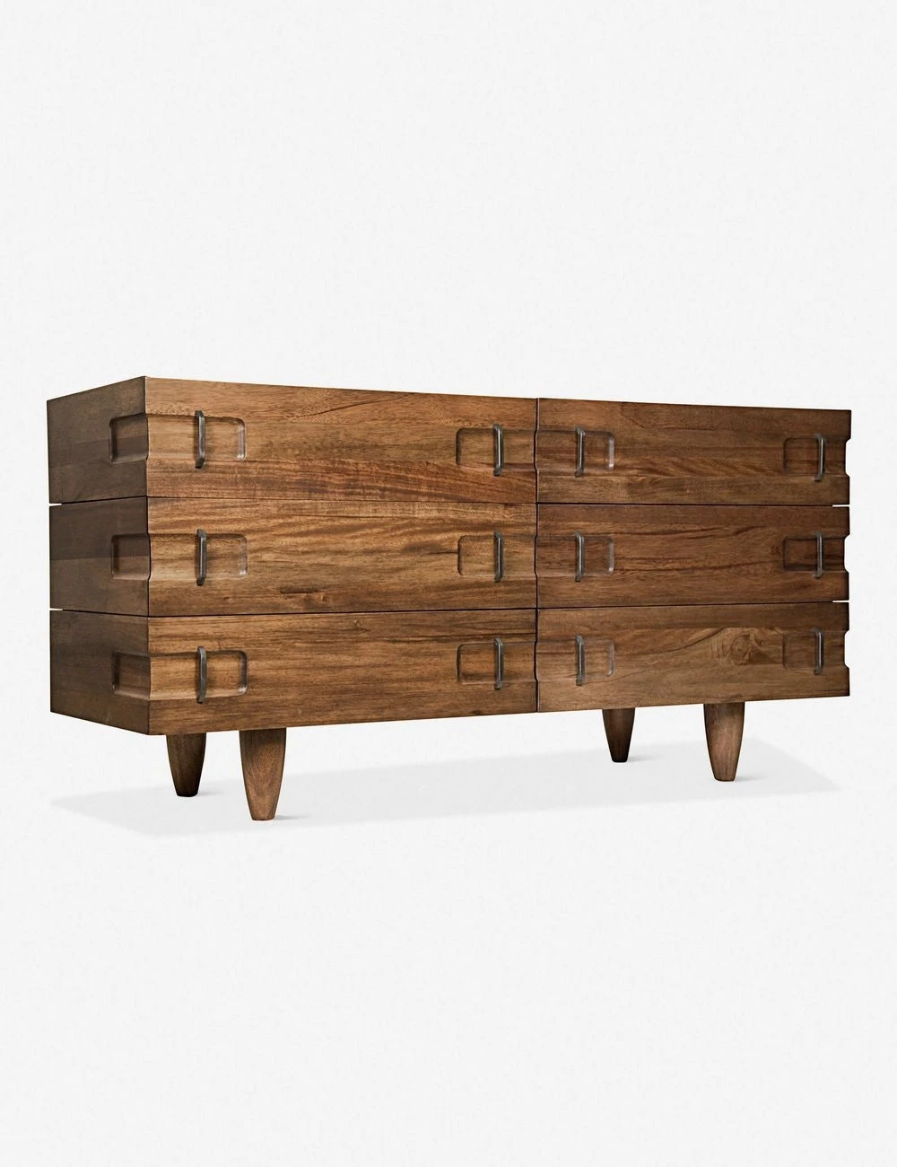 Seline Dresser - Image 3
