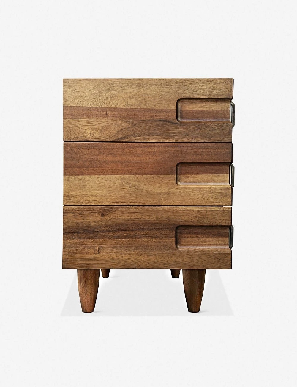 Seline Dresser - Image 4