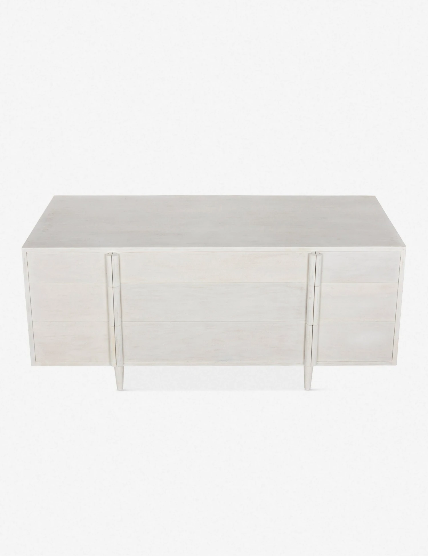 Maci Dresser - Image 5