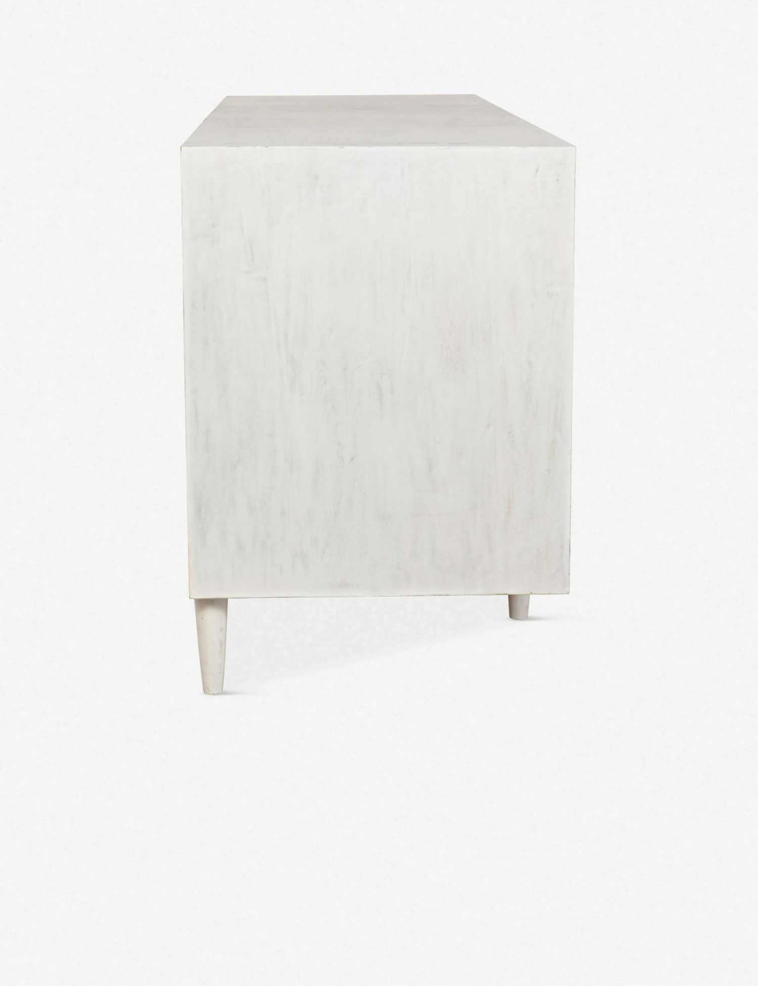 Maci Dresser - Image 9