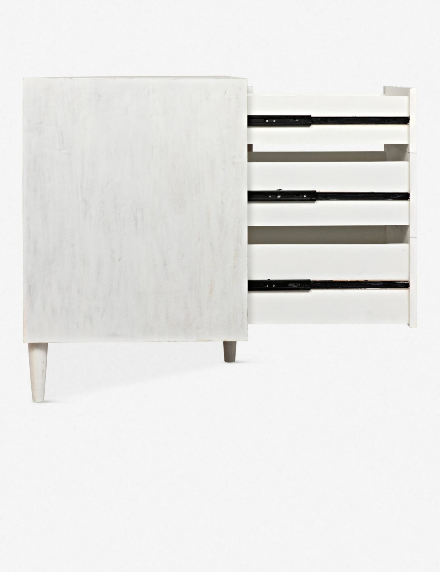 Maci Dresser - Image 8