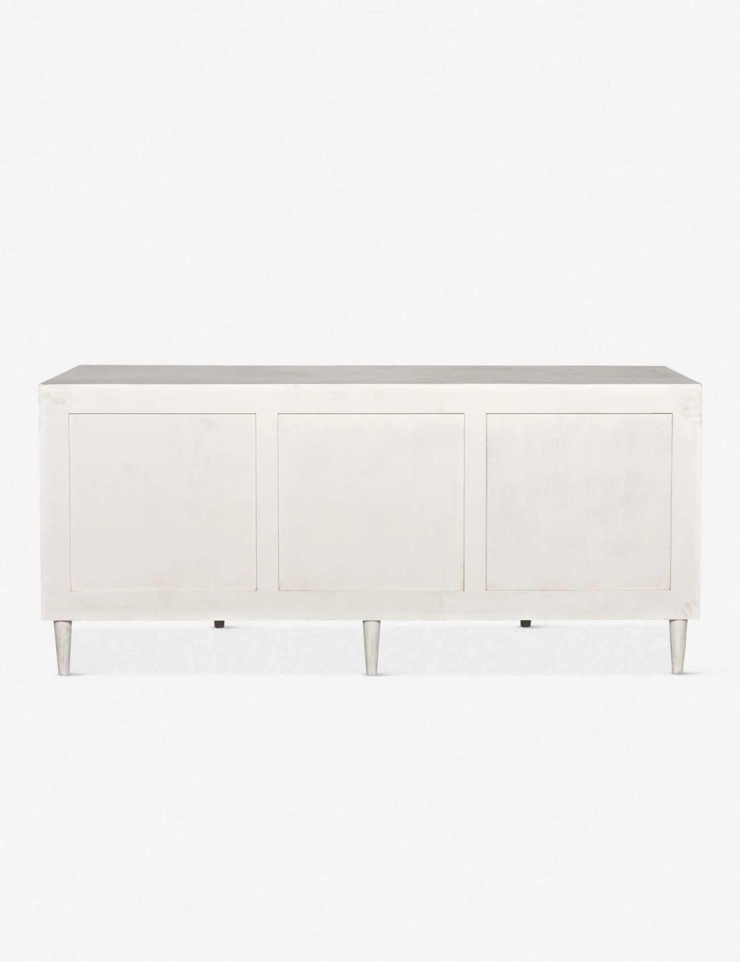 Maci Dresser - Image 10