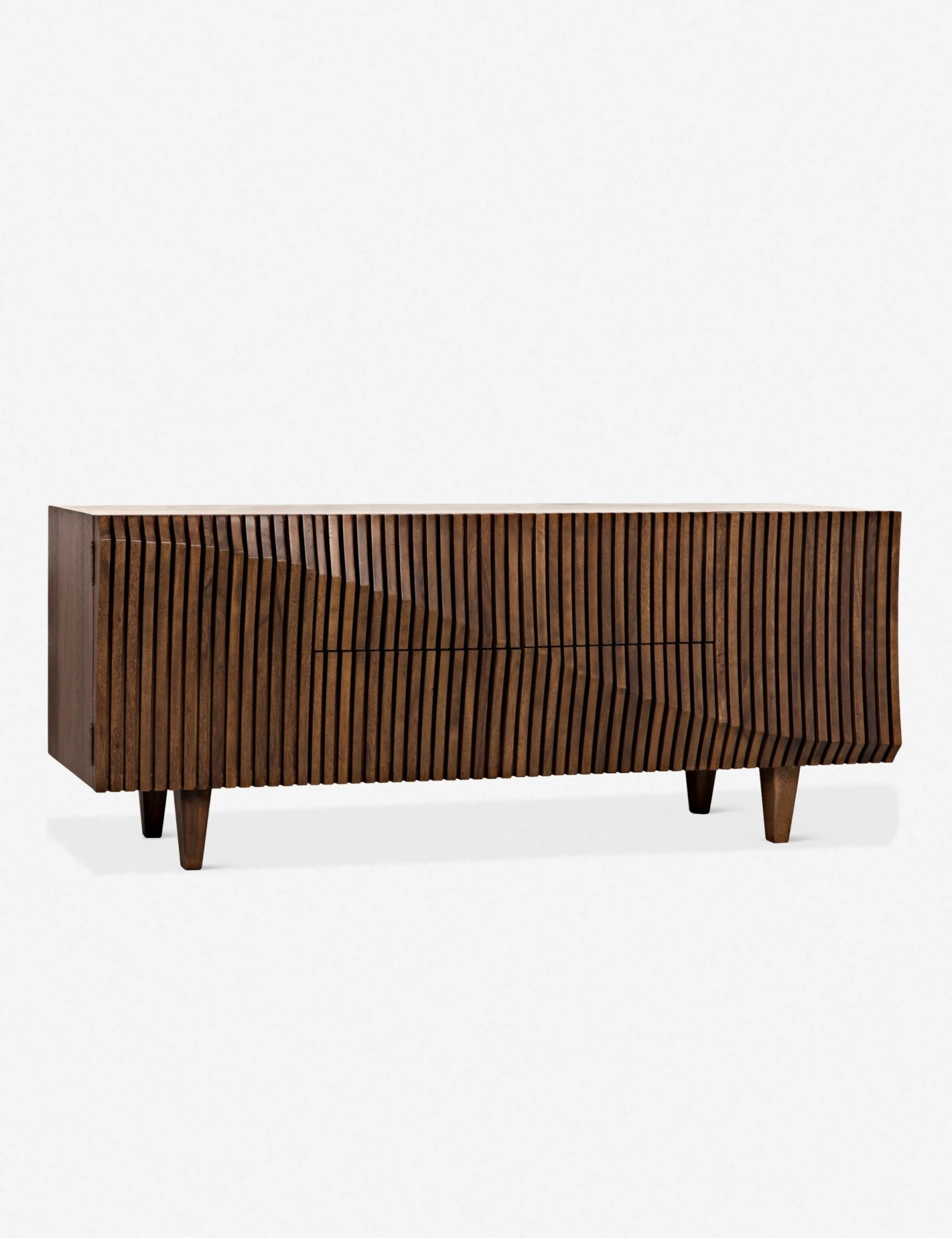 Remi Sideboard - Image 5