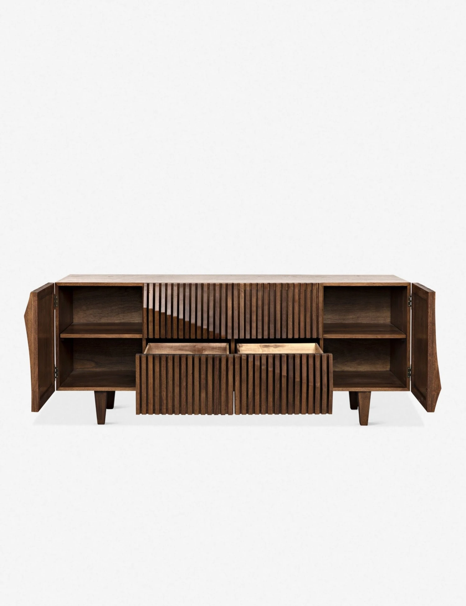Remi Sideboard - Image 3