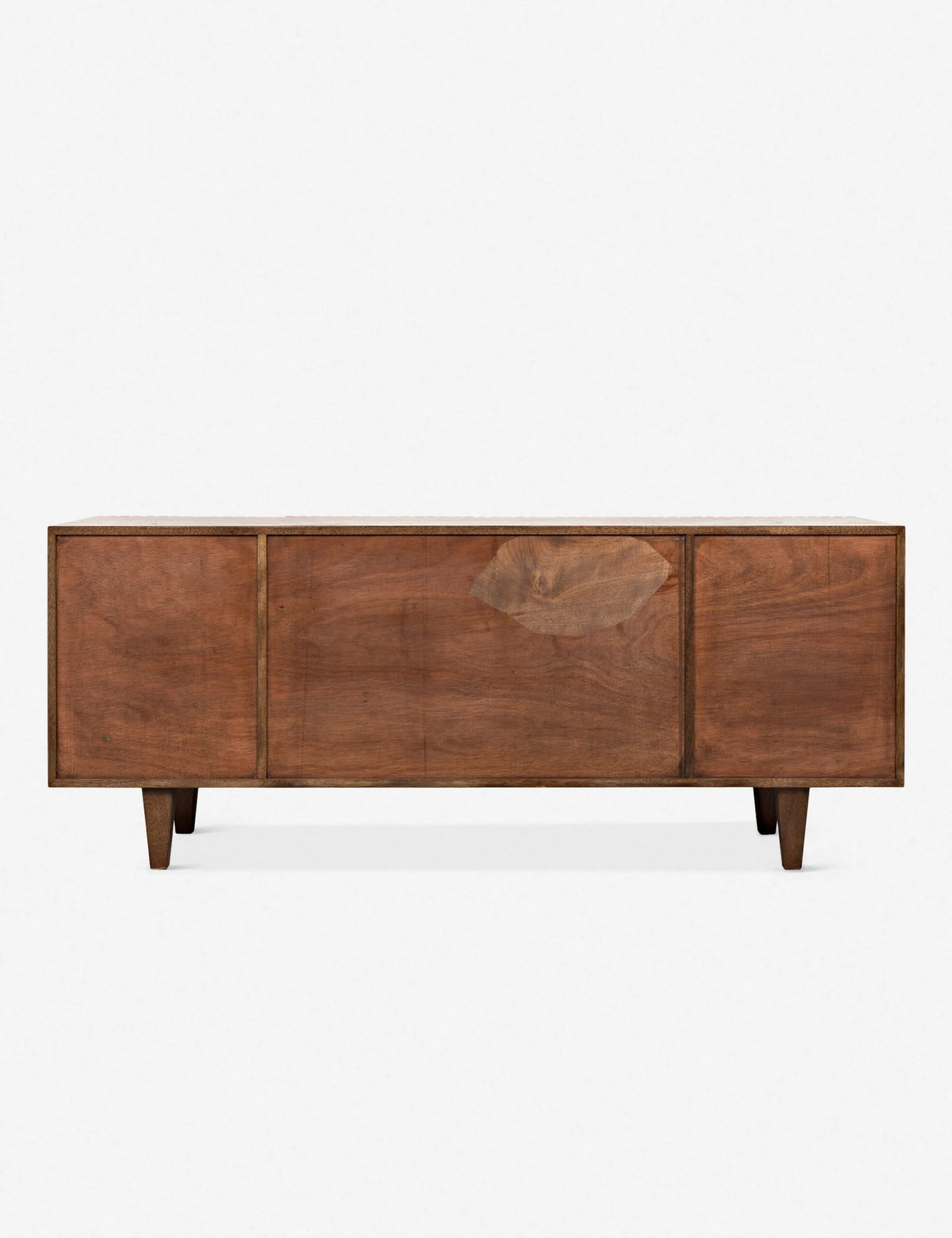 Remi Sideboard - Image 8