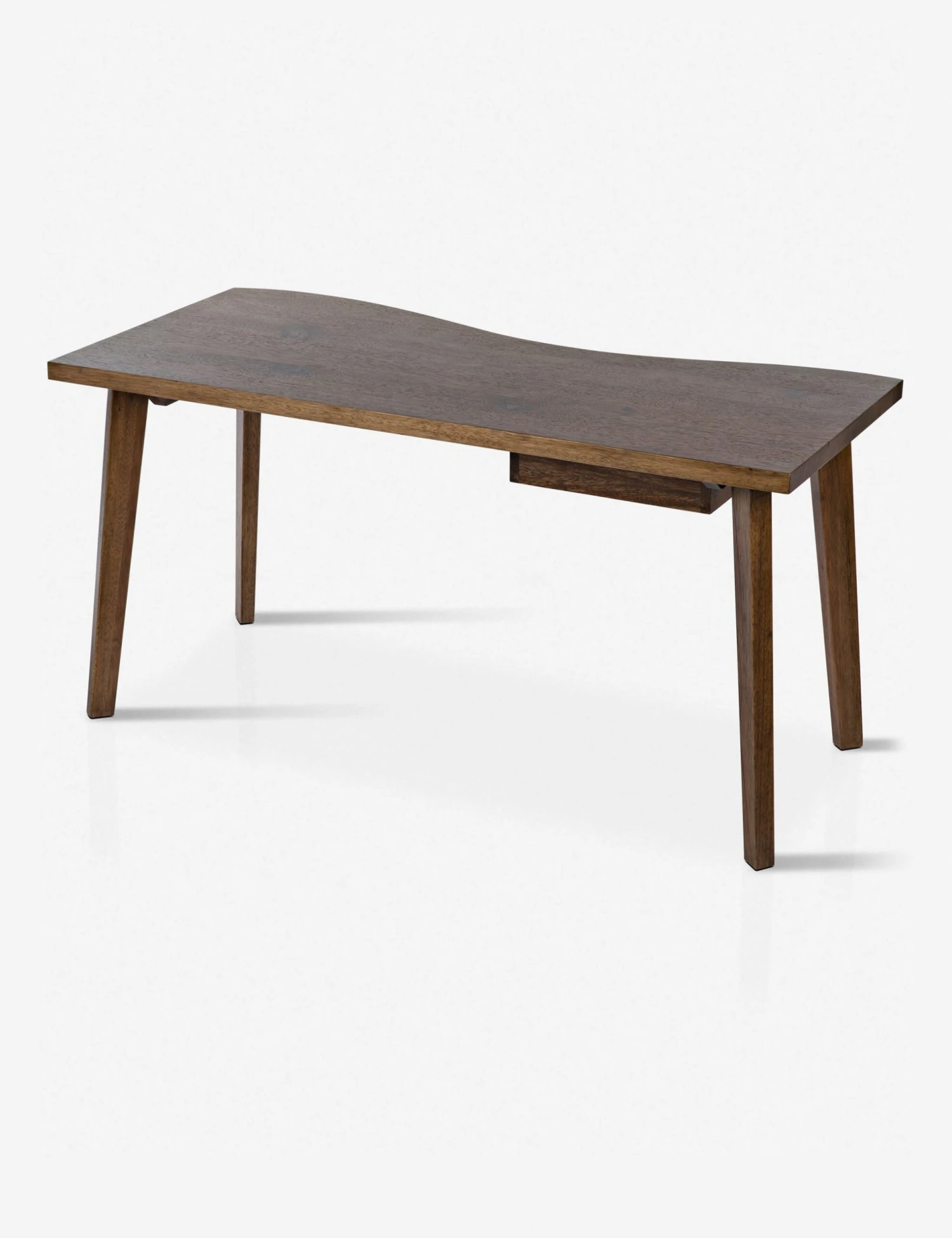 Polley Desk - Image 6