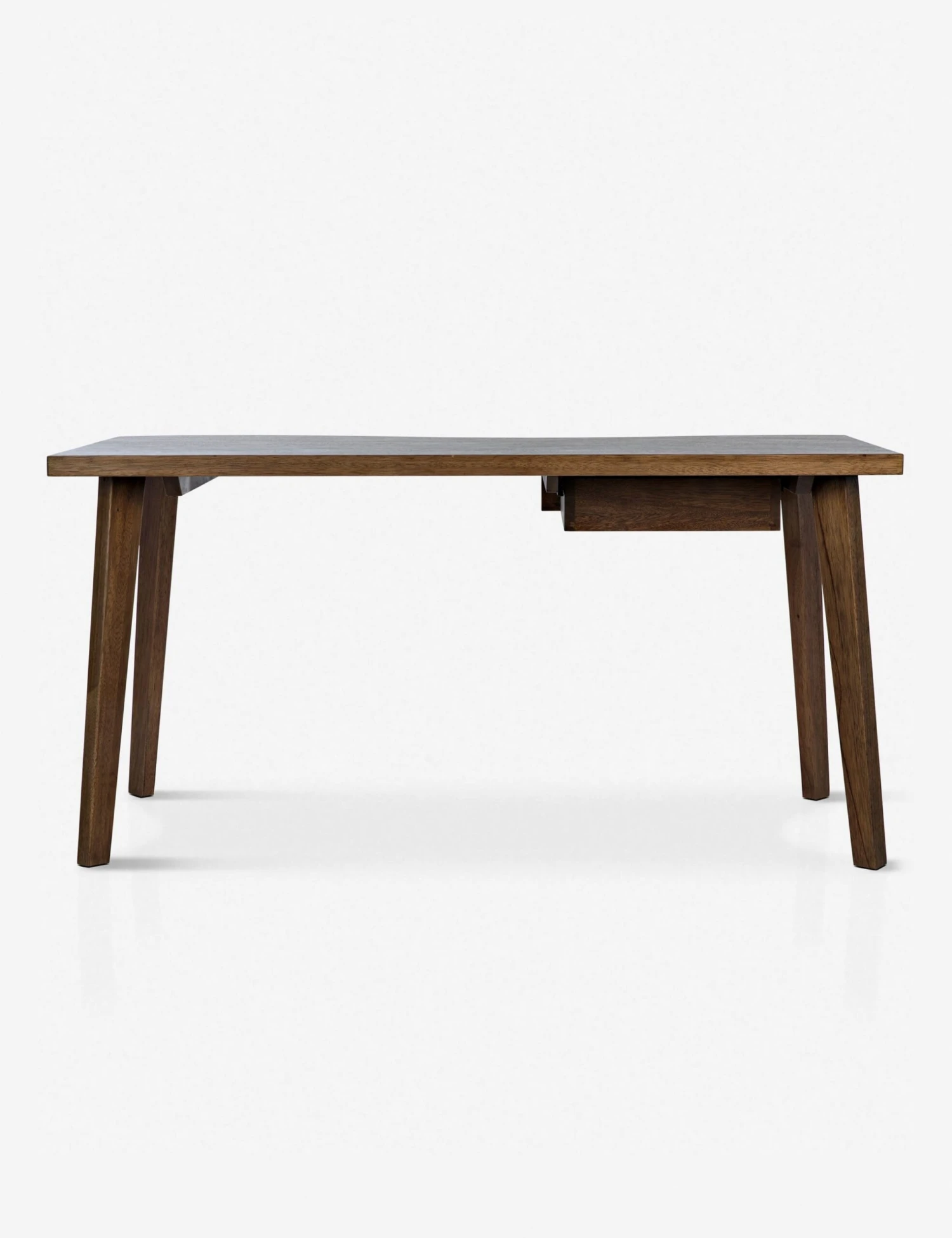 Polley Desk - Image 7