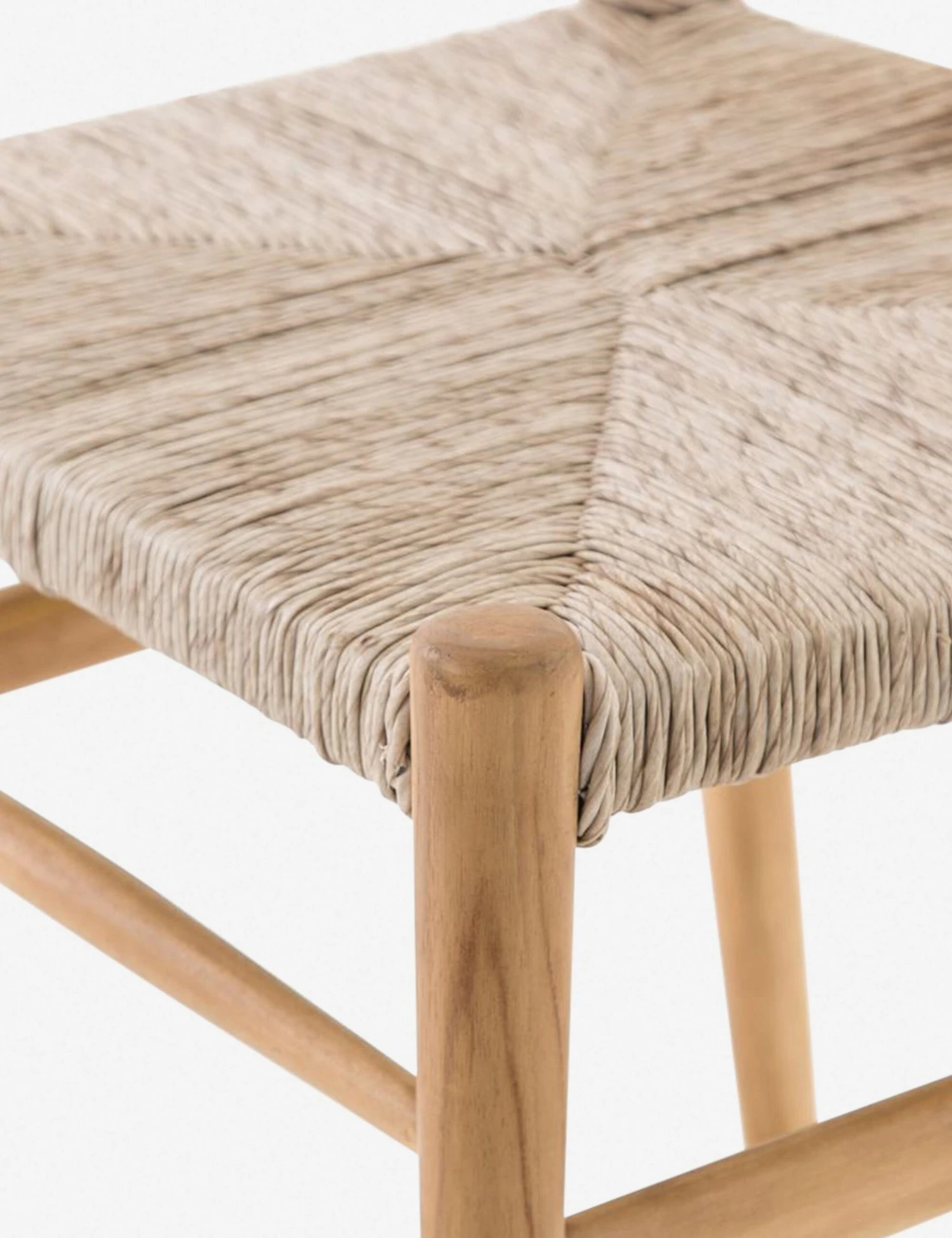 Gradie Indoor / Outdoor Dining Chair - Image 5