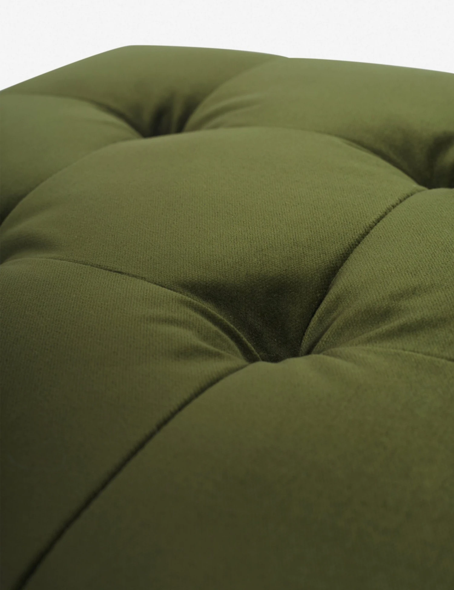 Grasmere Ottoman By Ginny Macdonald - Image 5