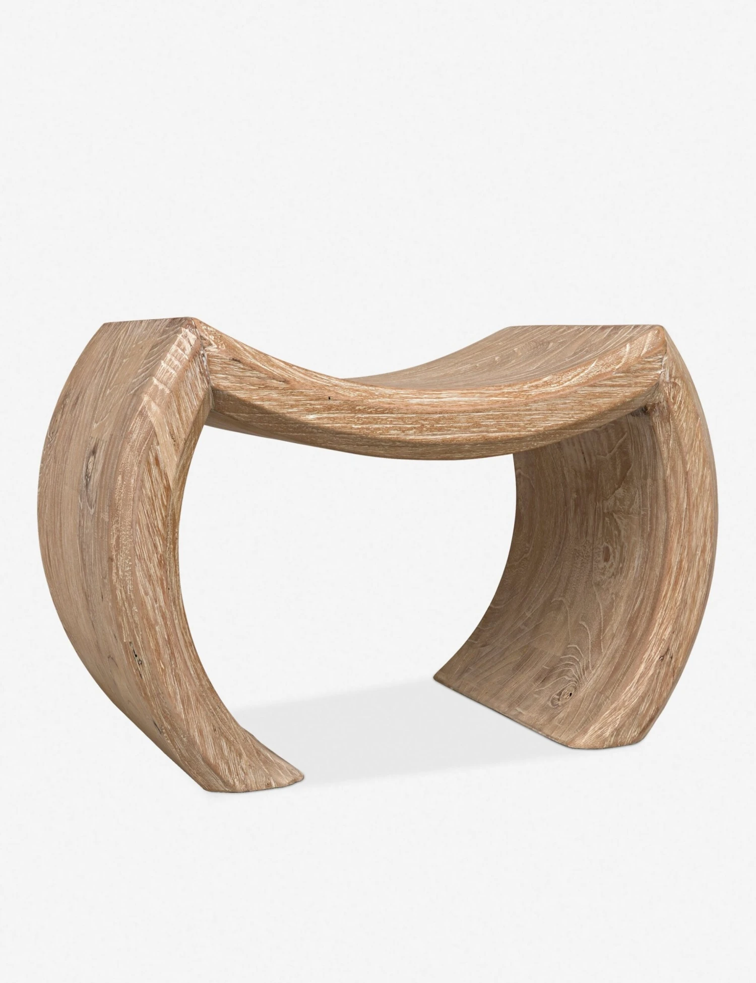 Lianne Bench - Image 3