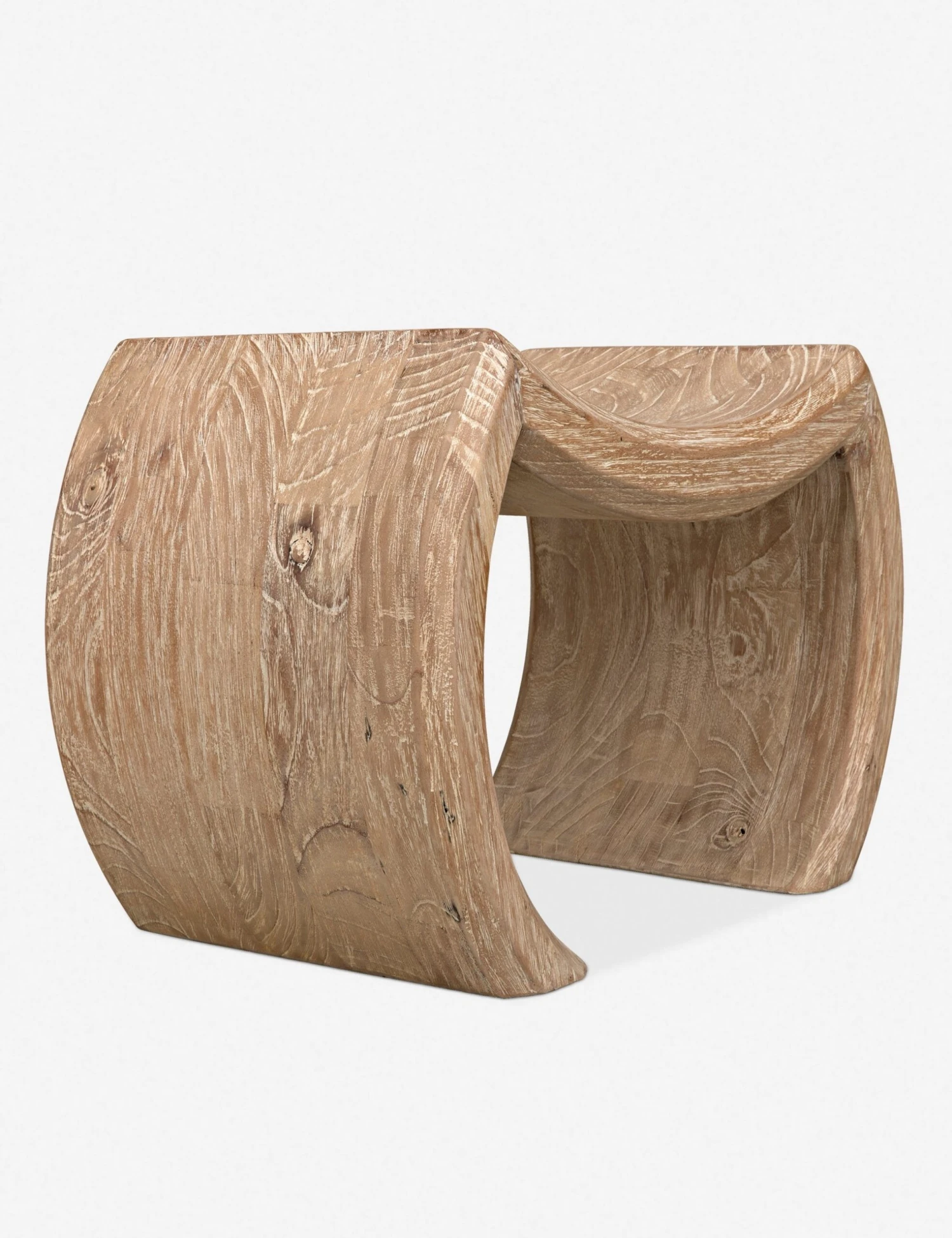 Lianne Bench - Image 4