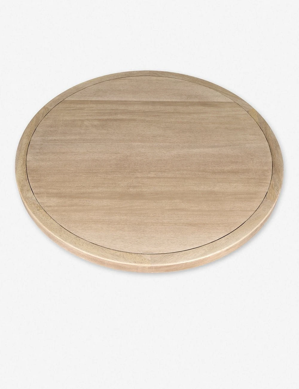 Kirsi Round Coffee Table - Image 4