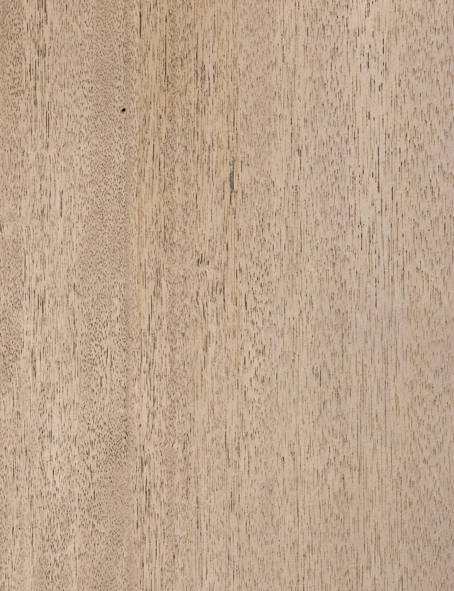 Mikaela Dining Table - Image 5