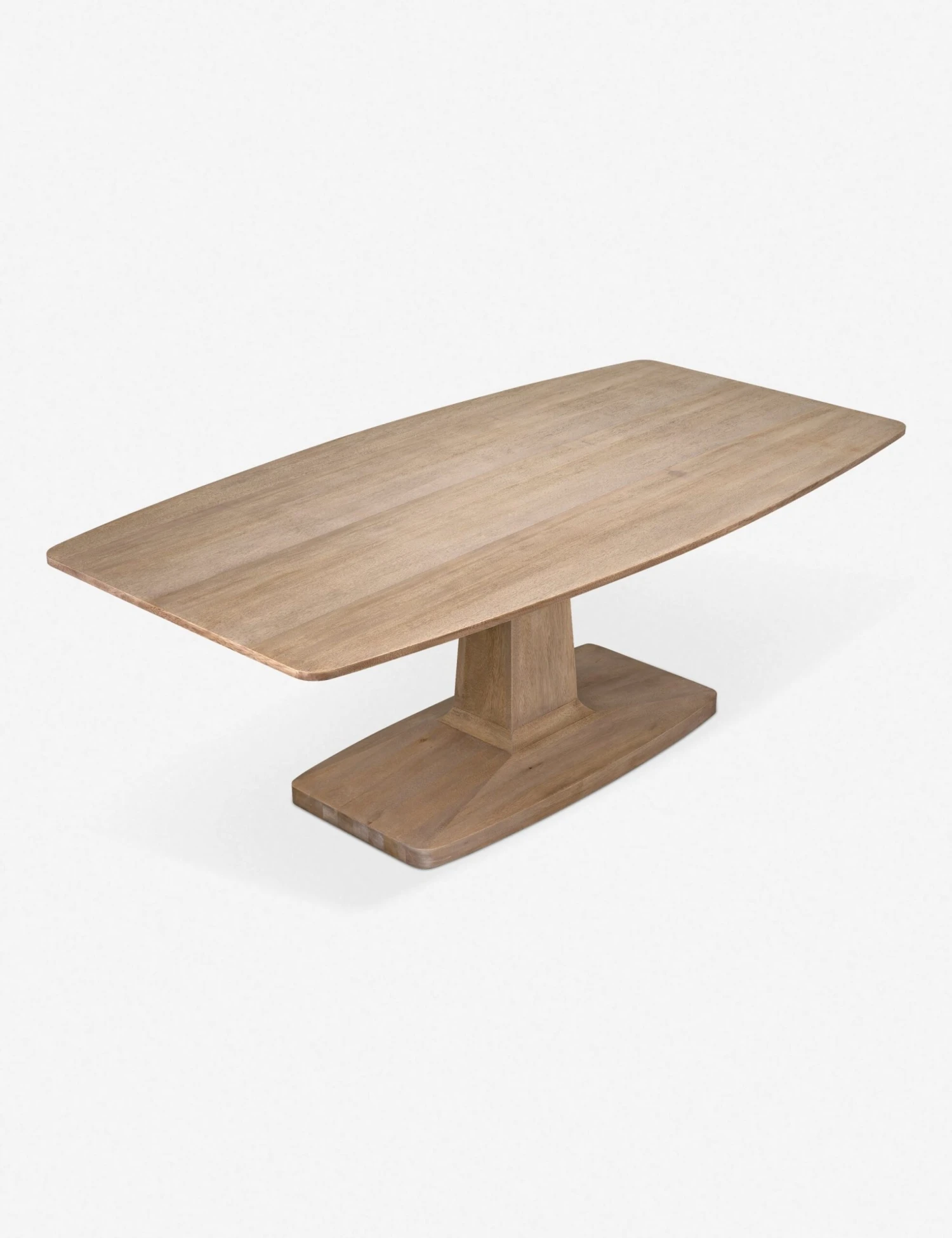 Mikaela Dining Table - Image 3