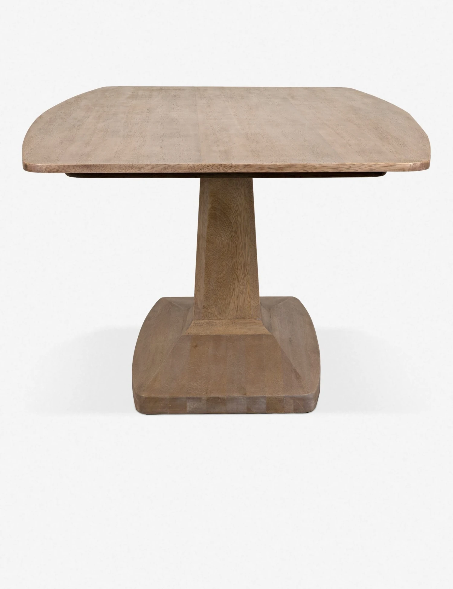 Mikaela Dining Table - Image 4