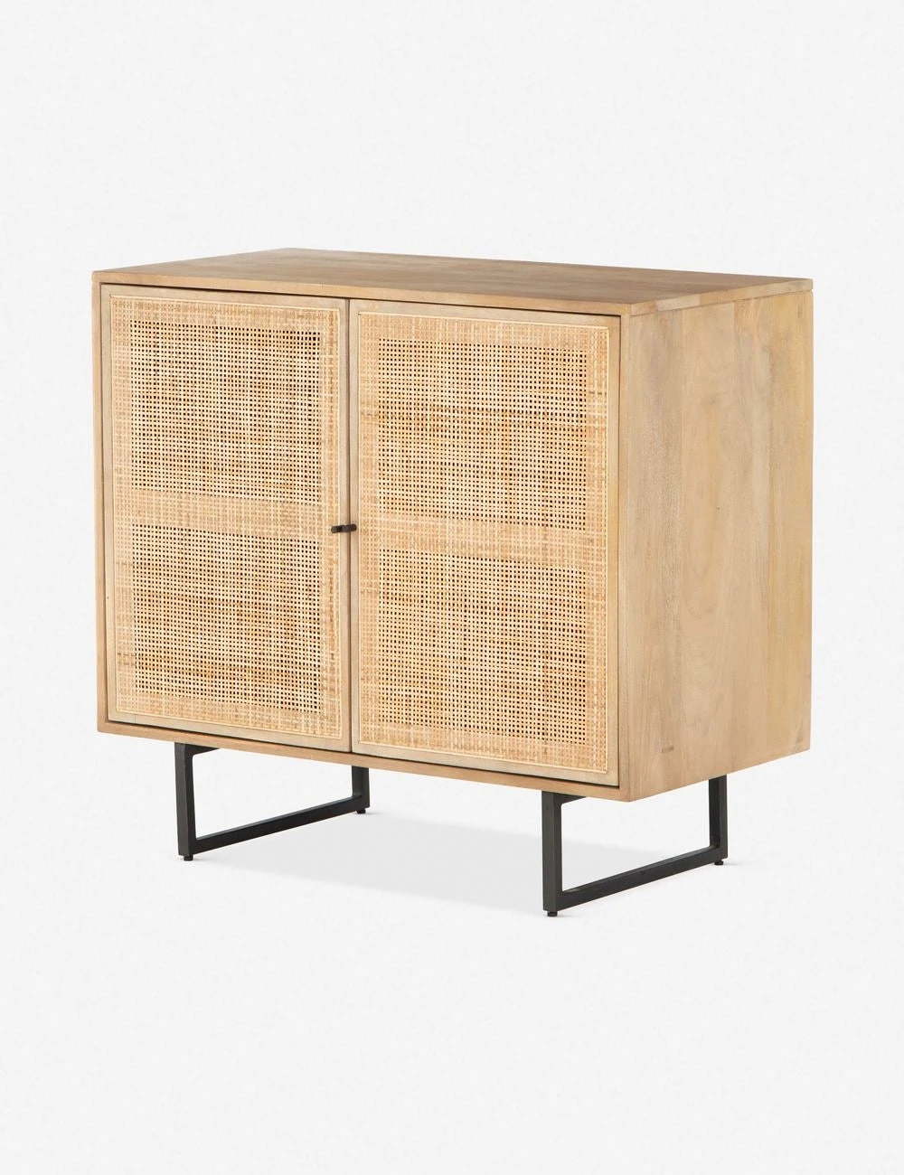 Hannah Small Cabinet - Image 3