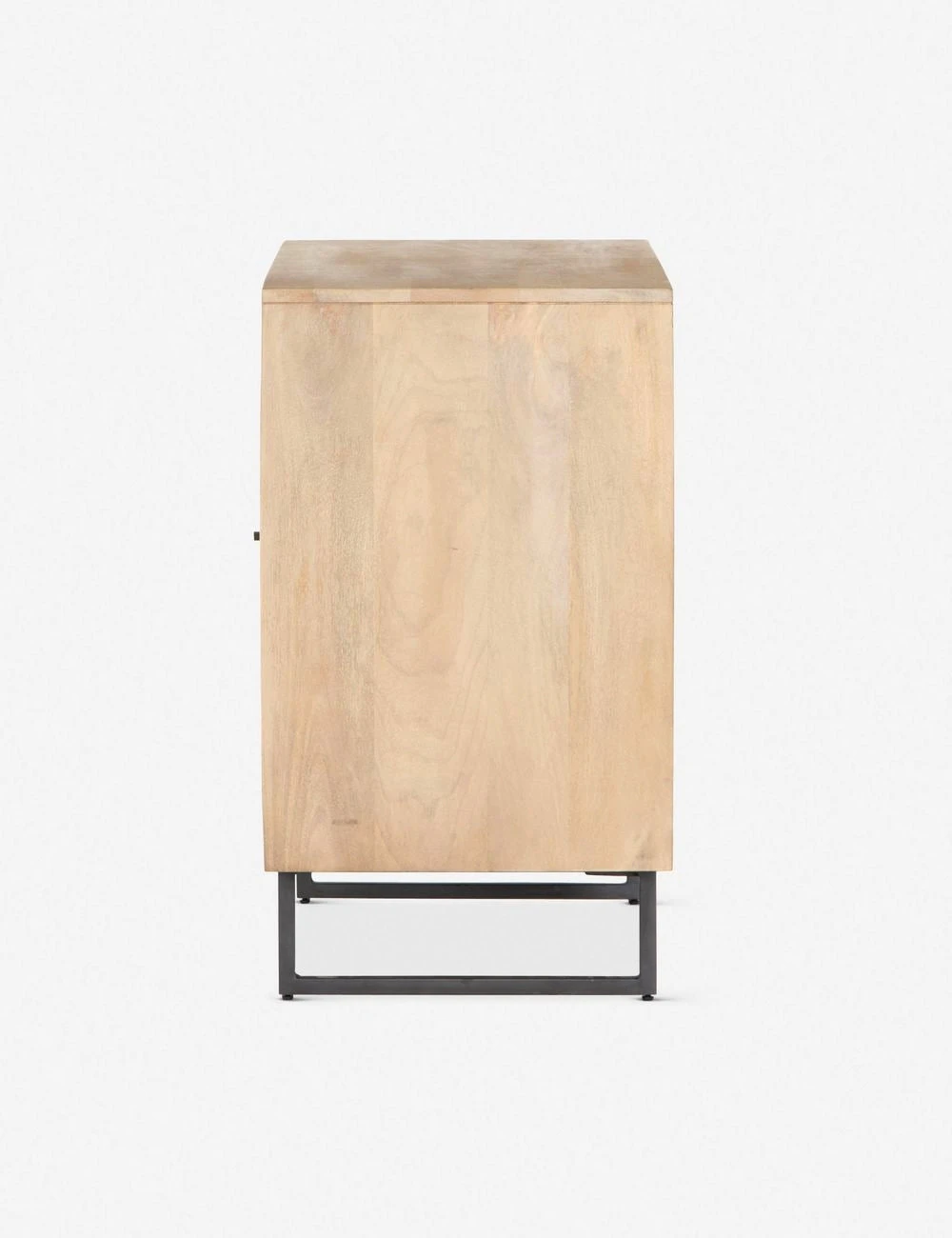 Hannah Small Cabinet - Image 5