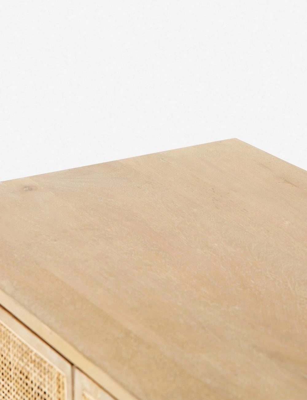 Hannah Small Cabinet - Image 6