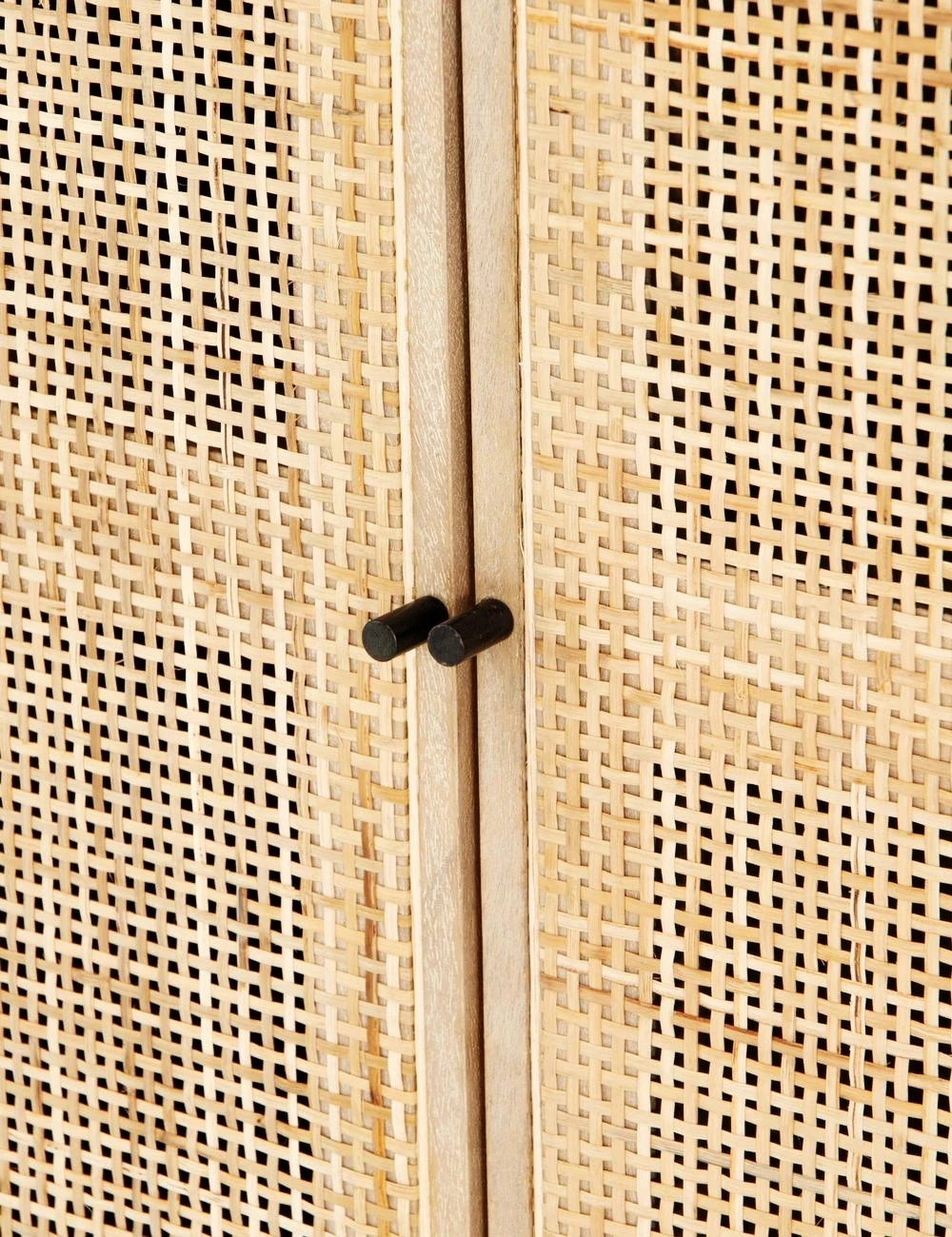 Hannah Small Cabinet - Image 7