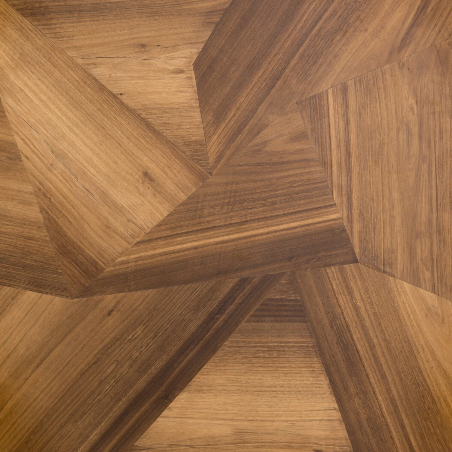 Herschel Dining Table - Image 4