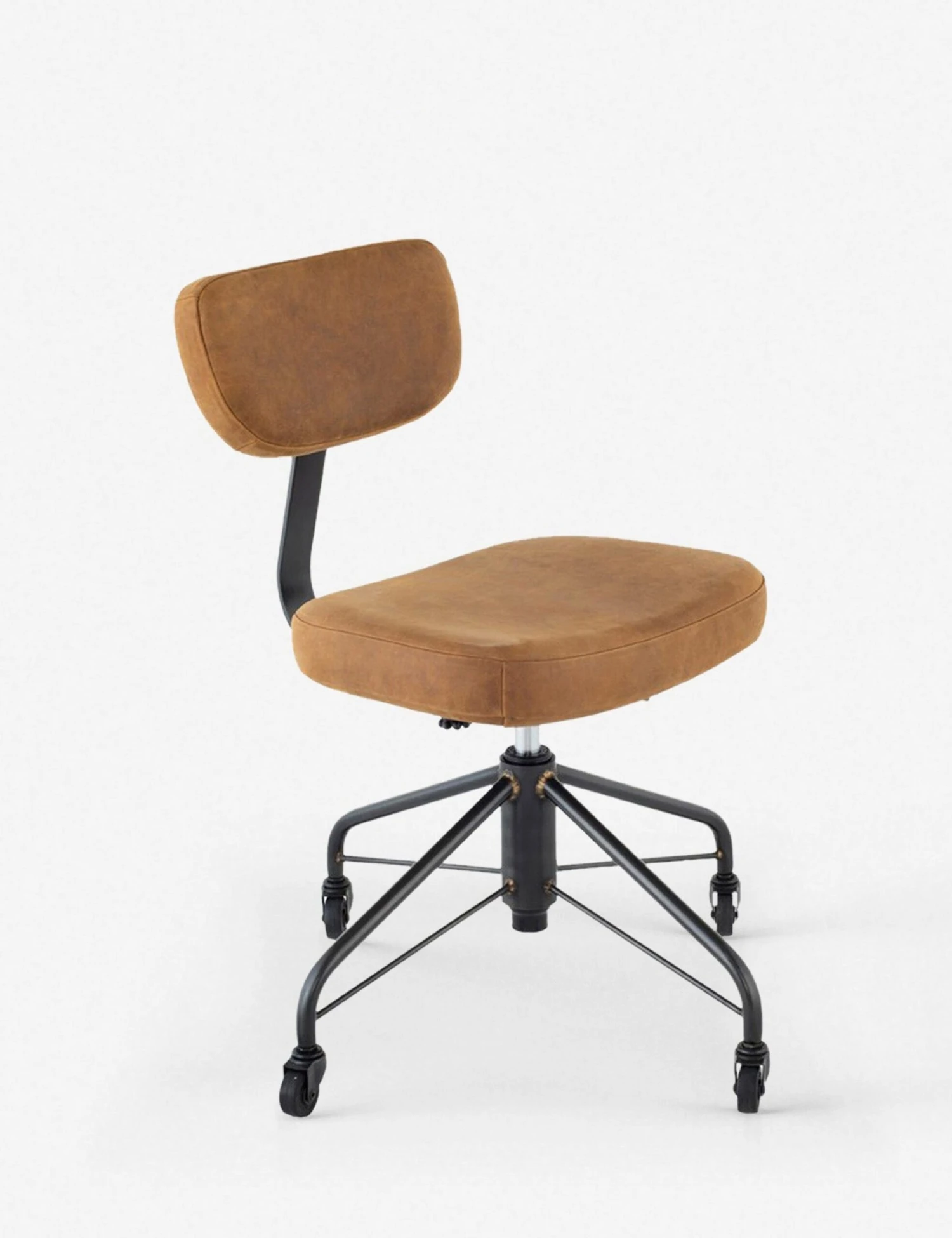 Hamish Office Chair - Image 2