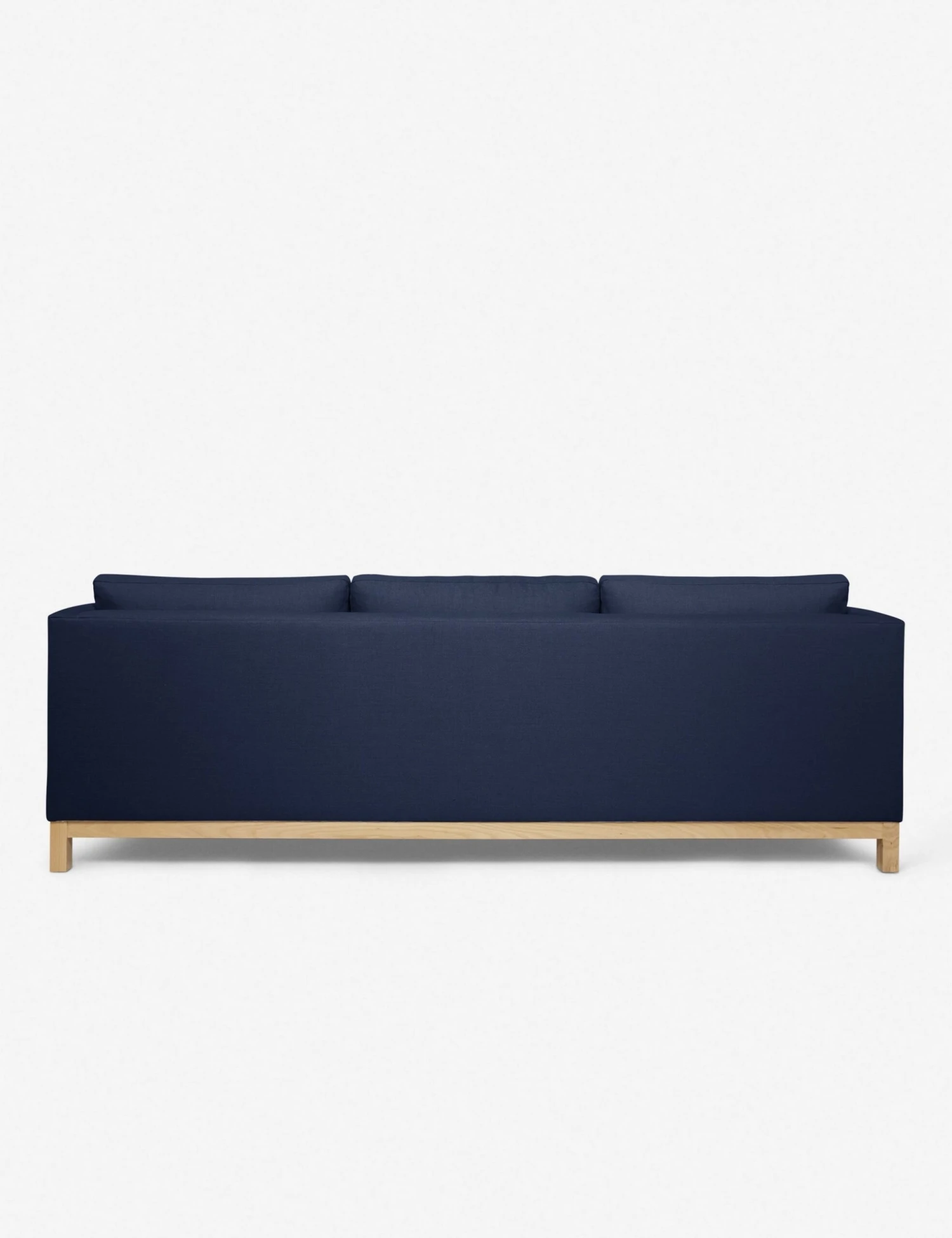 Hollingworth Sectional Sofa By Ginny Macdonald - Image 11