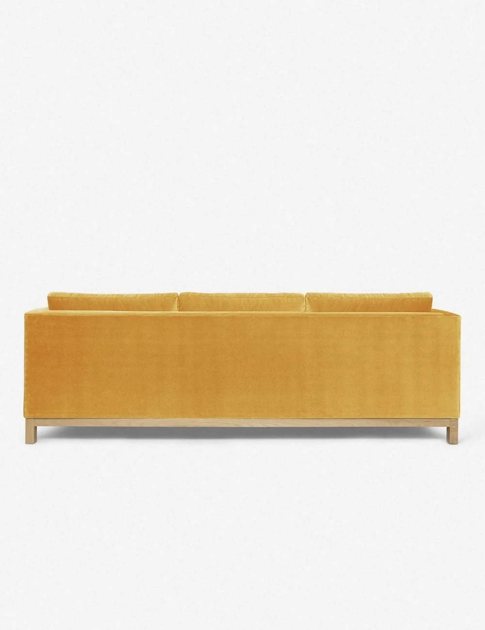 Hollingworth Sectional Sofa By Ginny Macdonald - Image 17