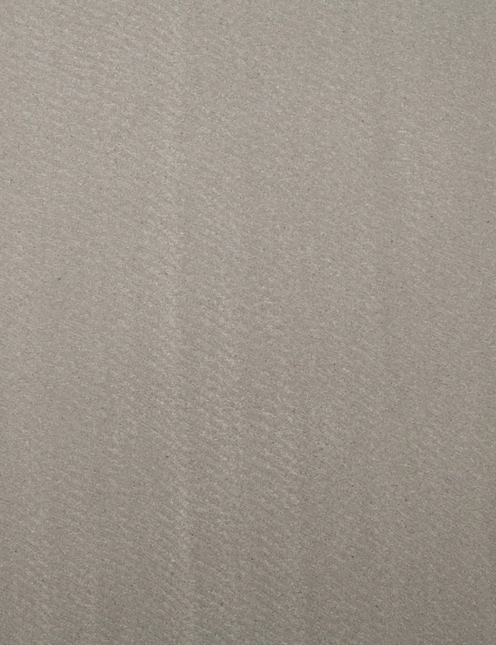 Hollis Indoor / Outdoor Dining Table - Image 4