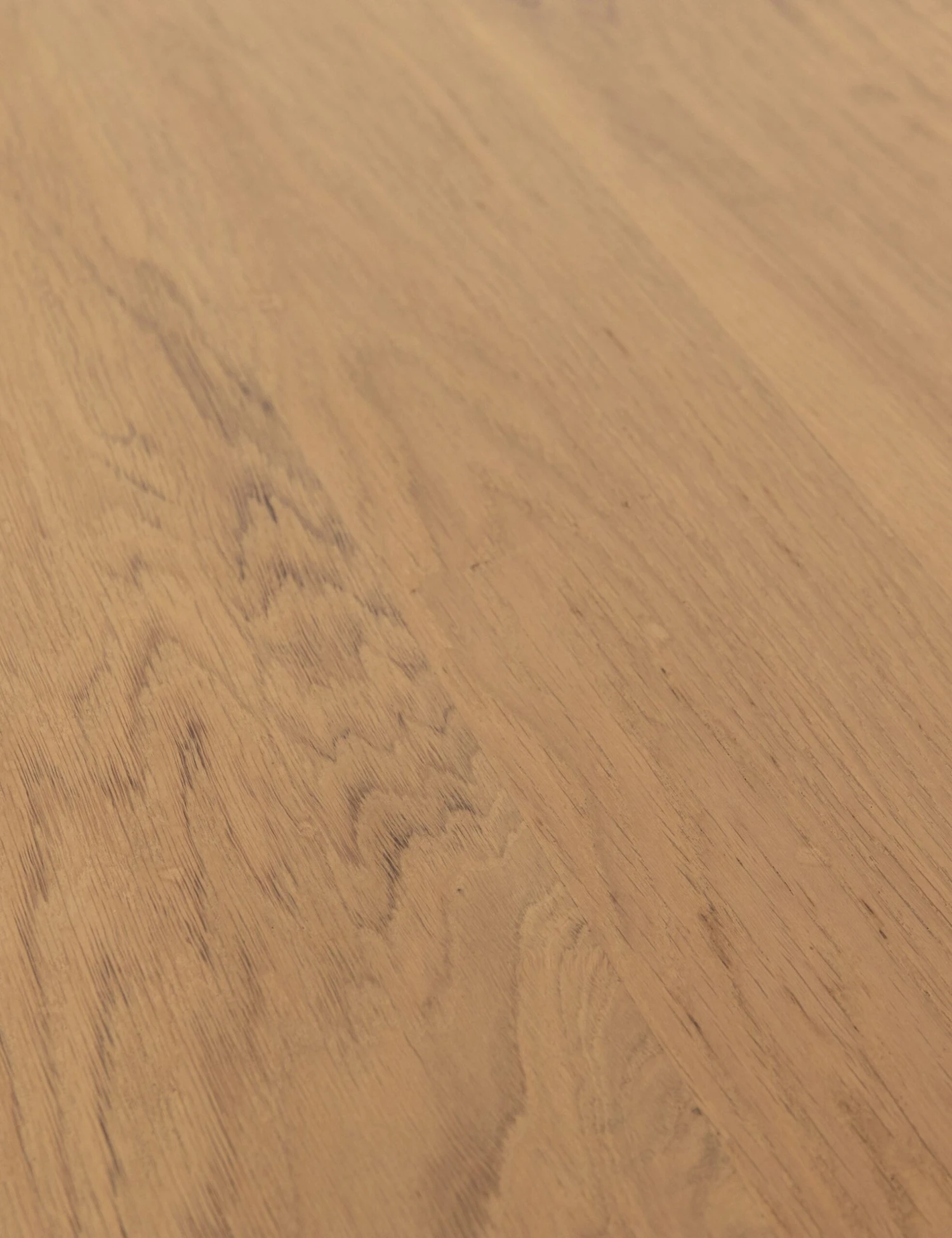 Karma 6-Drawer Dresser - Image 8