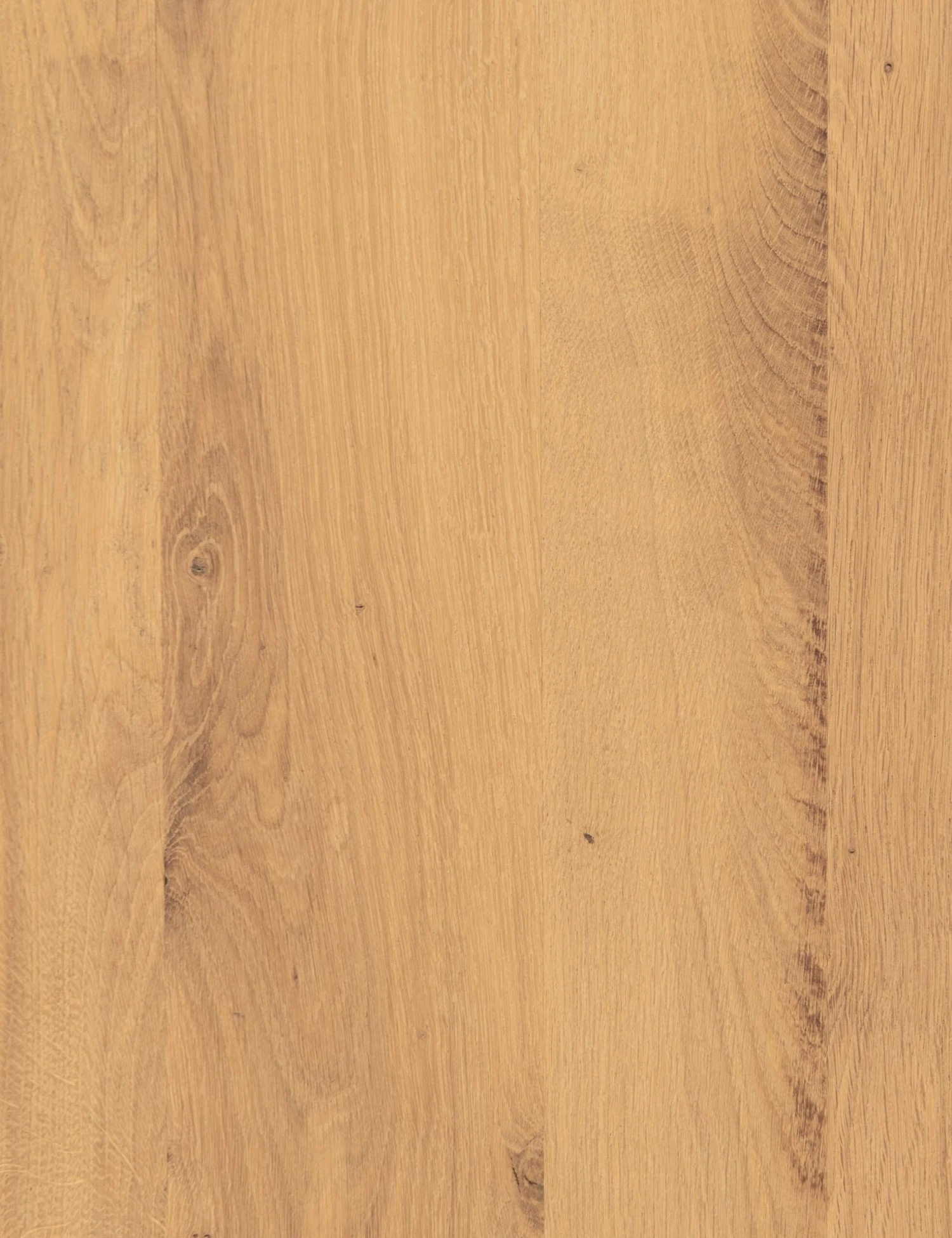 Karma 6-Drawer Dresser - Image 7