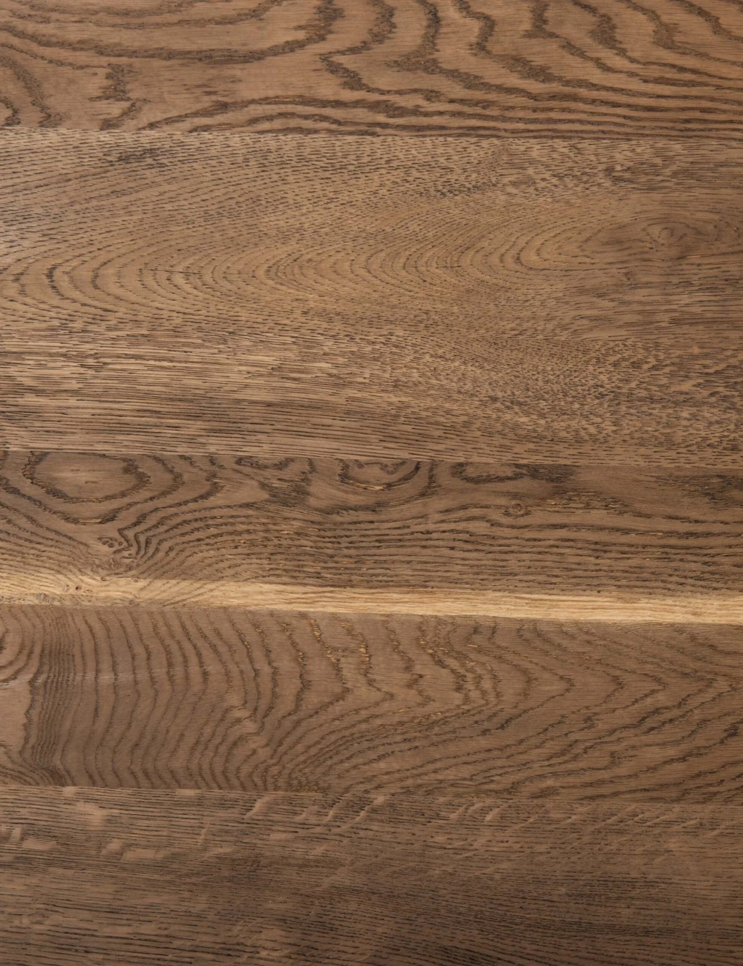 Ashwood Coffee Table - Image 5