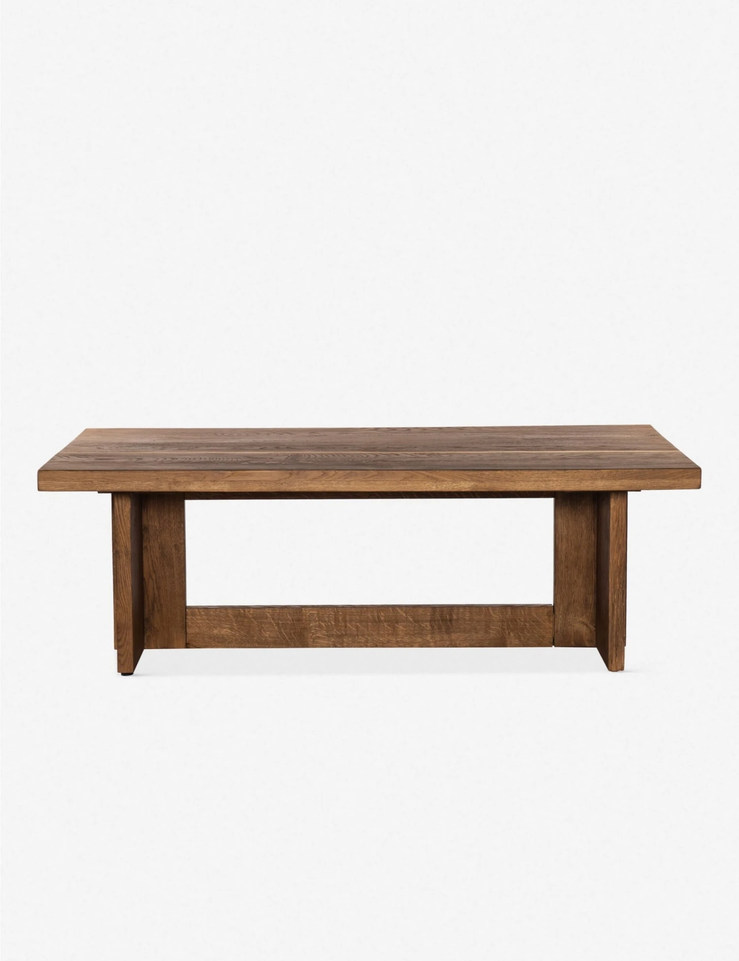Ashwood Coffee Table - Image 2