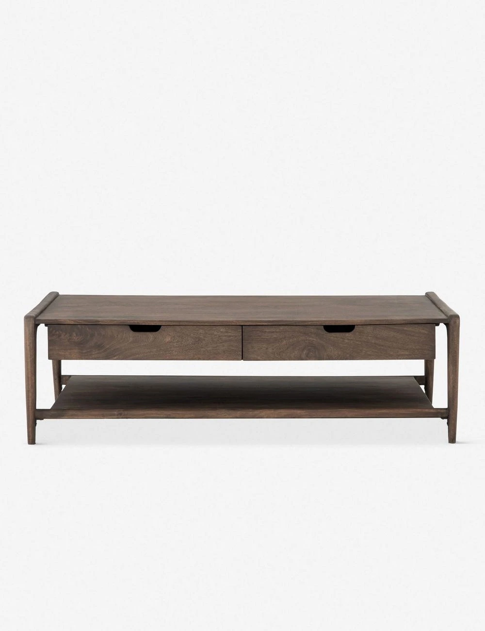 Chaya Coffee Table - Image 3