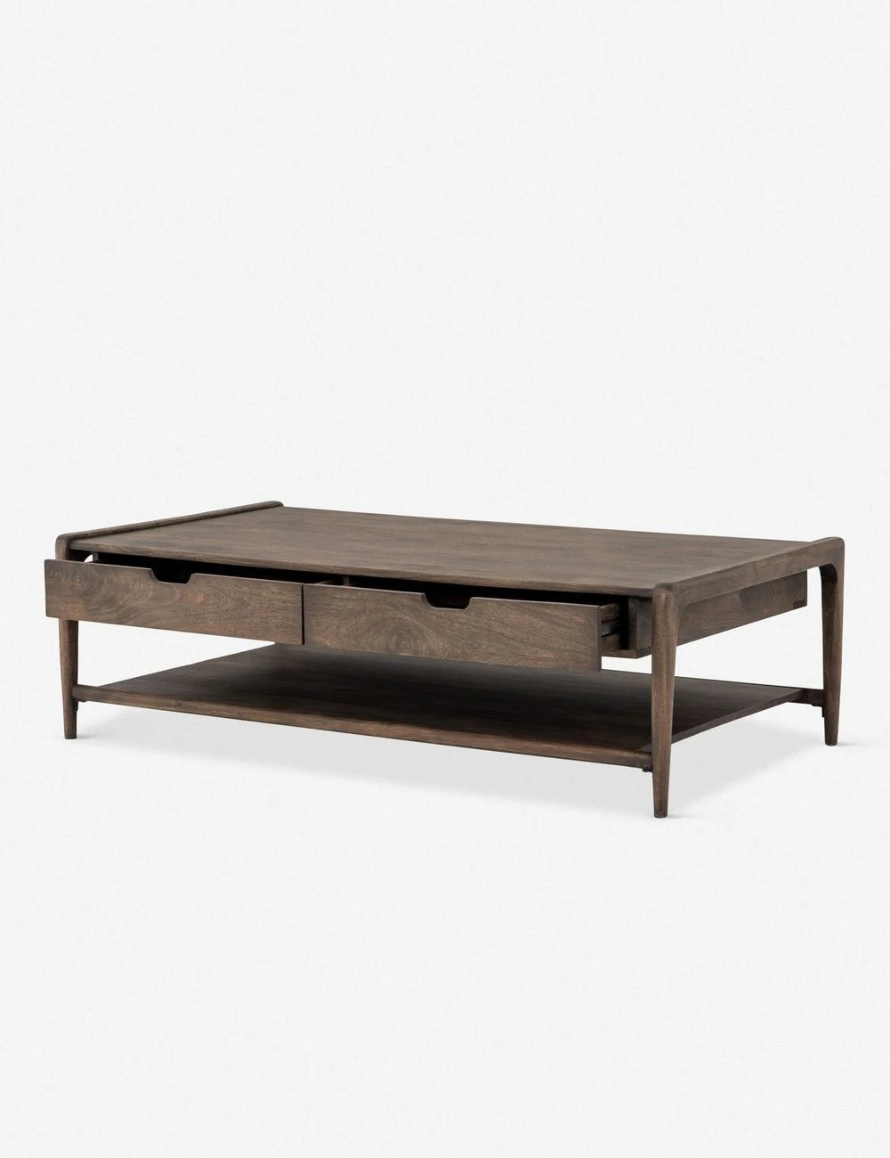 Chaya Coffee Table - Image 2