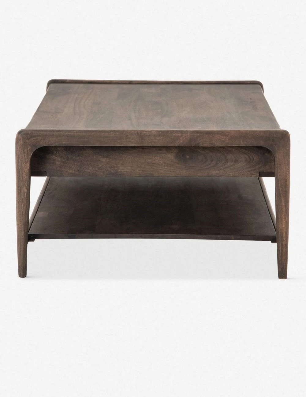 Chaya Coffee Table - Image 5