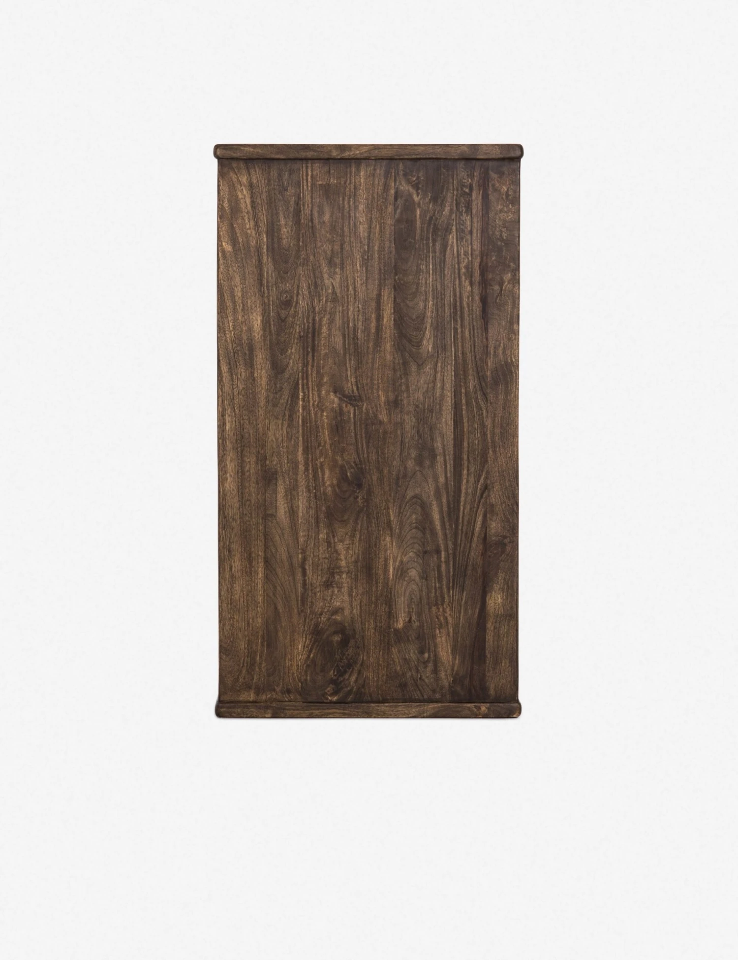 Chaya Coffee Table - Image 6