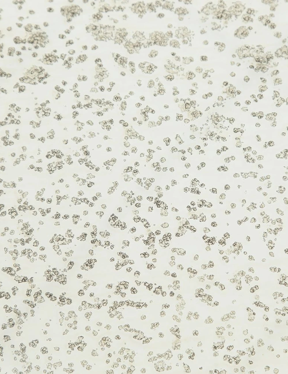 Briget Side Table - Image 5