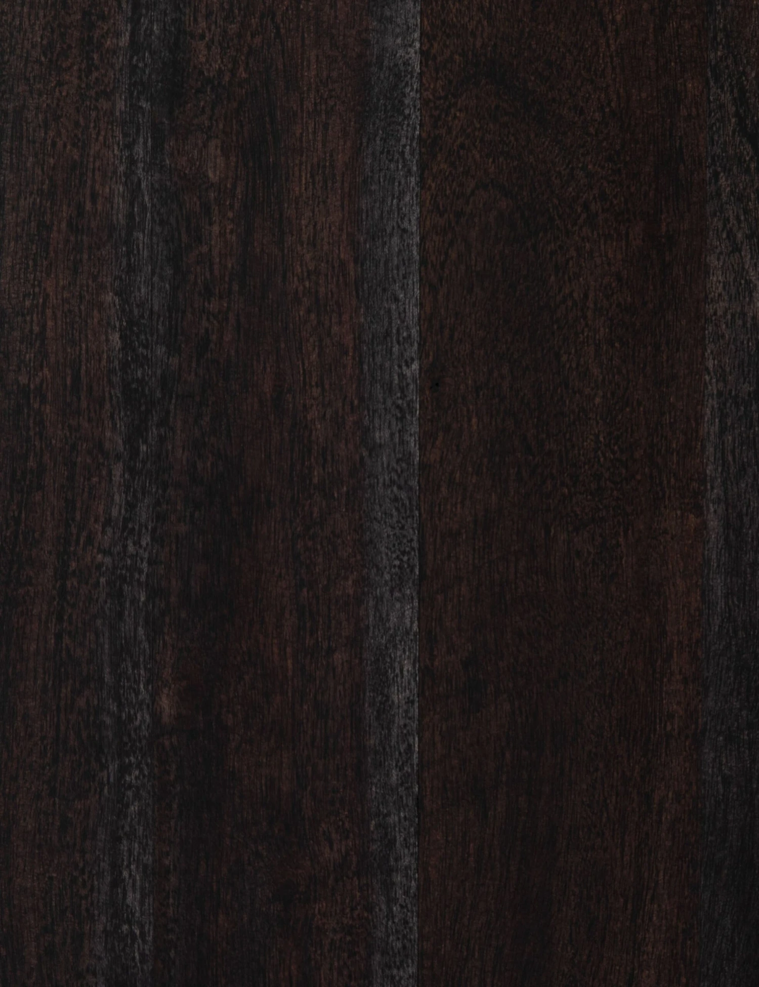 Hannah Bookcase - Image 7