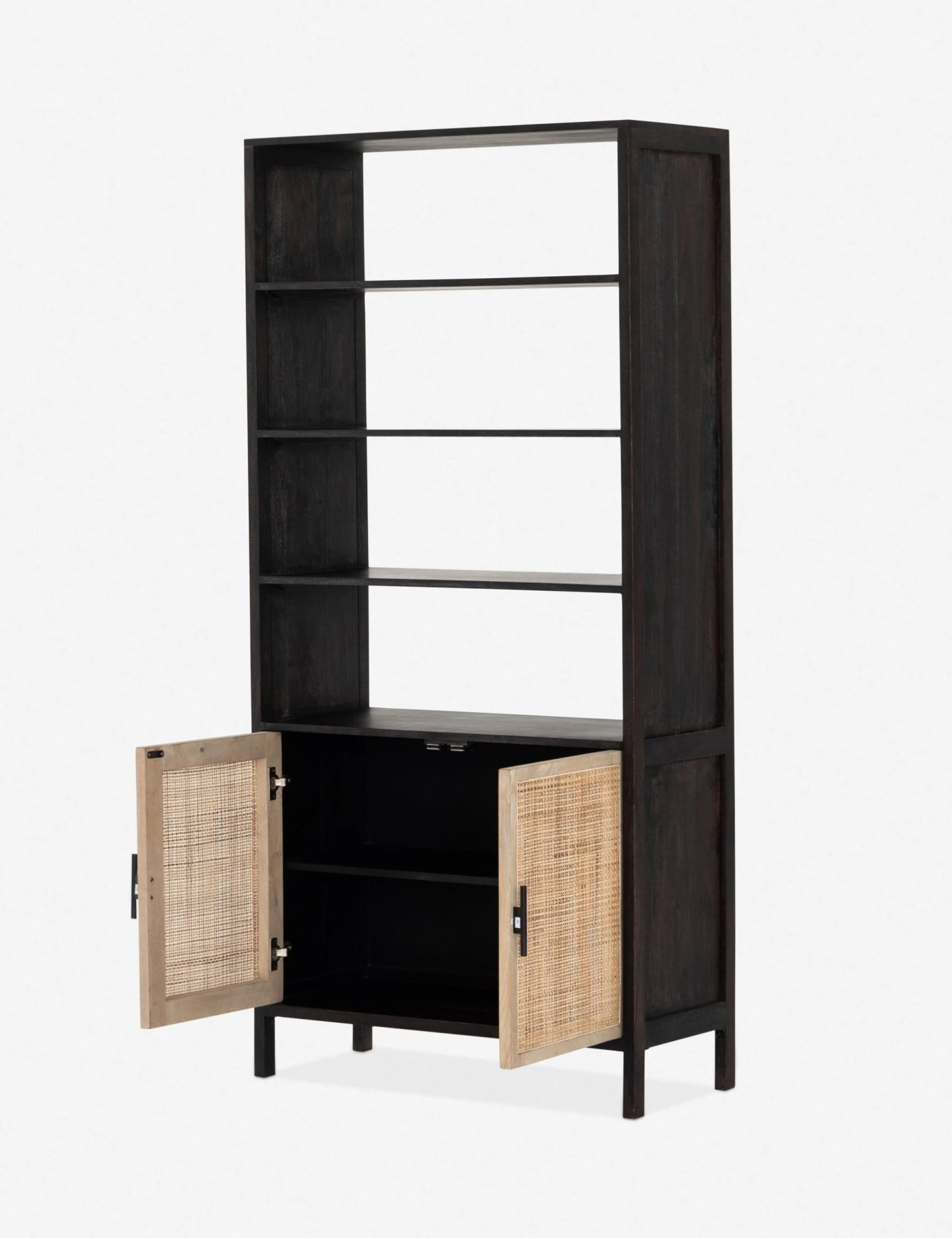 Hannah Bookcase - Image 4
