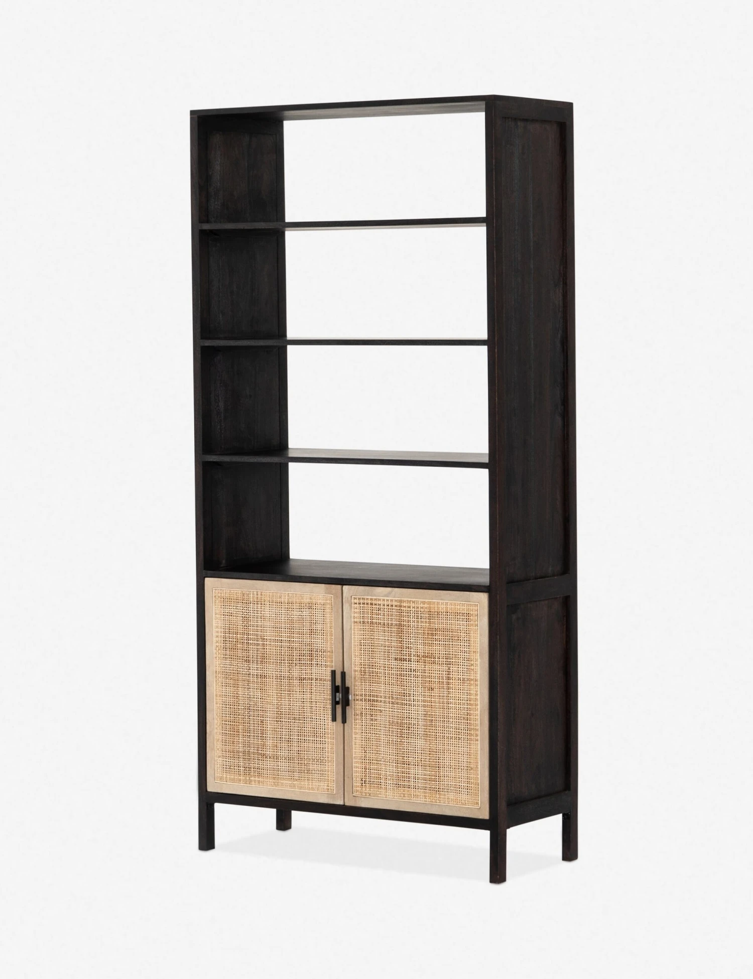 Hannah Bookcase - Image 3