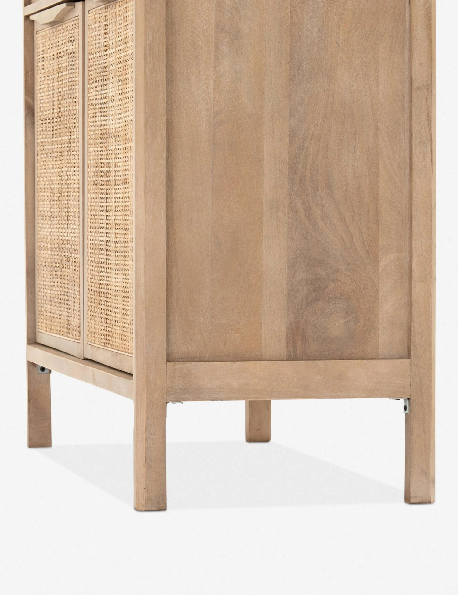 Hannah Dresser - Image 5