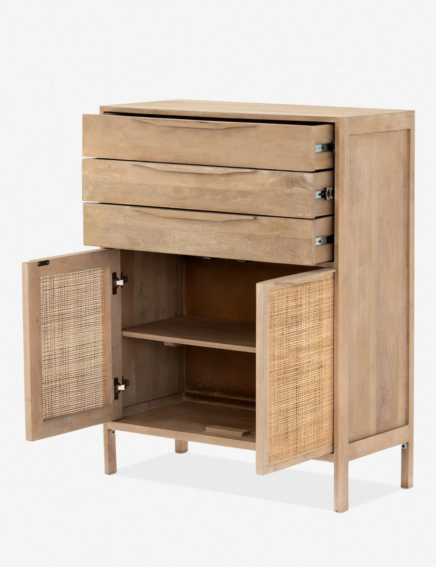 Hannah Dresser - Image 3